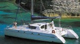 Fountaine Pajot Fountaine Pajot